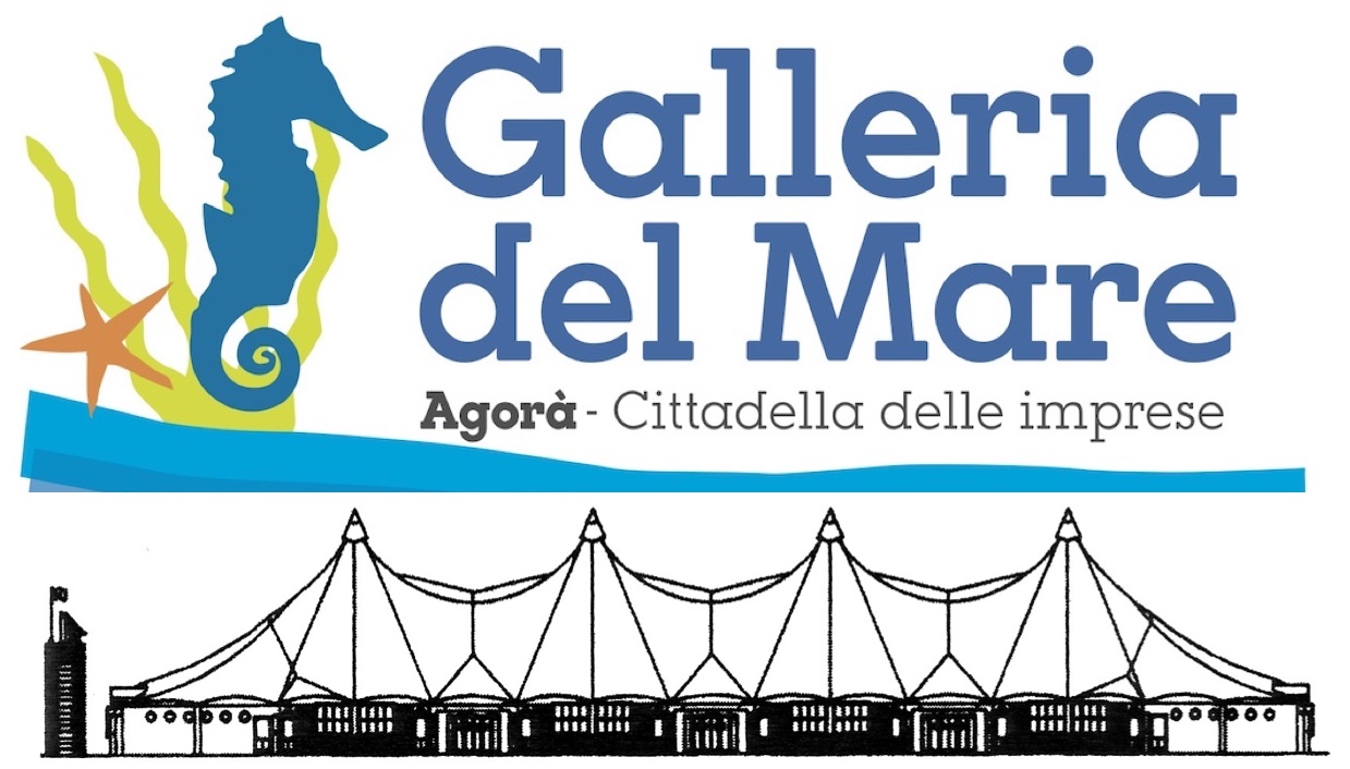 La Galleria del Mare